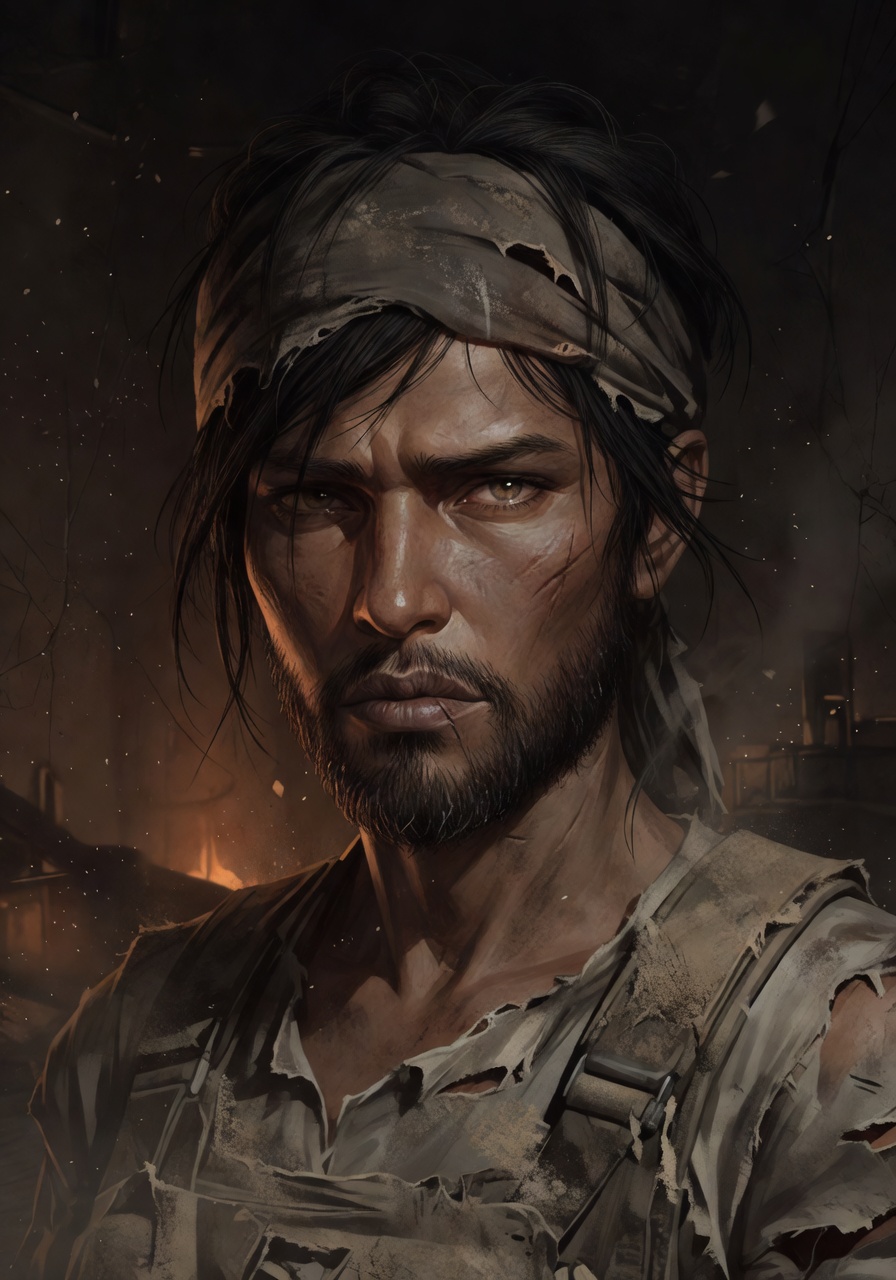 Kenji